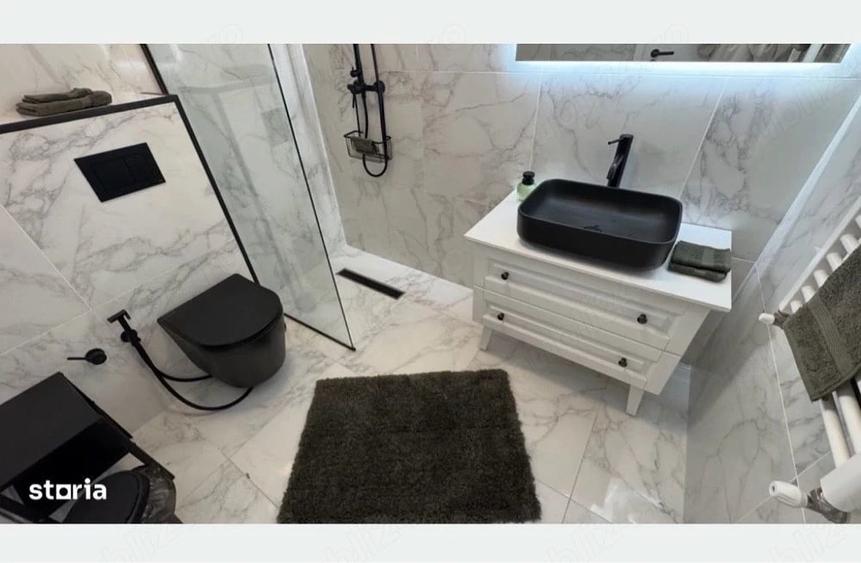 Casă cu Teren 400 Mp în Dragomirești-Deal