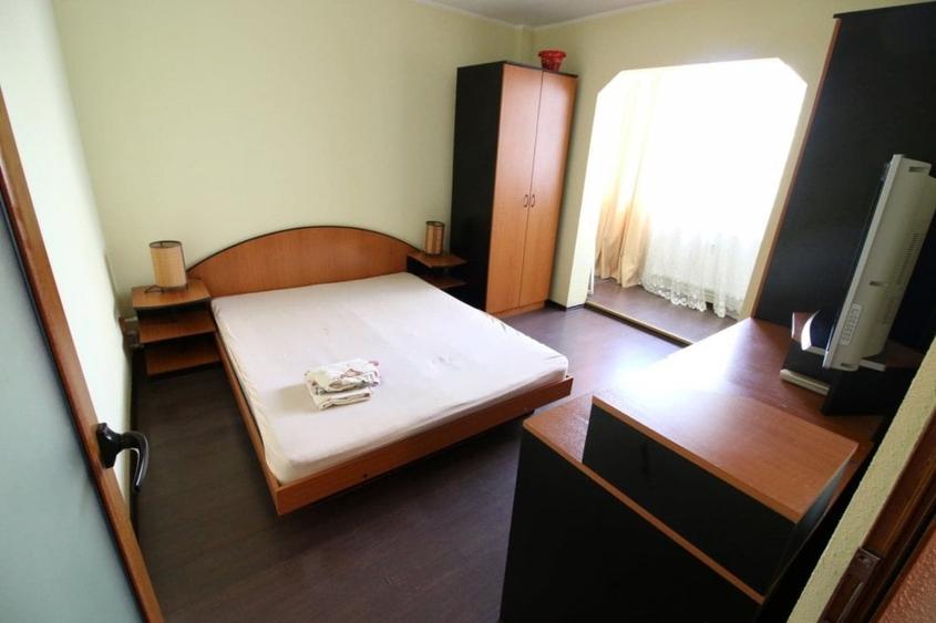 Apartament cu 2 camere decomandat în Micro 39