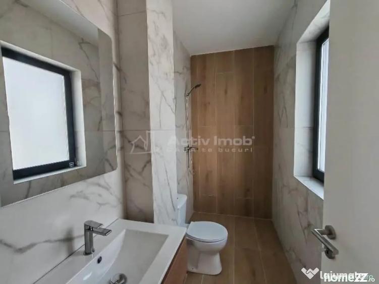 - Casa Individuala Garaj Prelungirea Ghencea ... - Bucuresti (Bucuresti-Ilfov) - 10