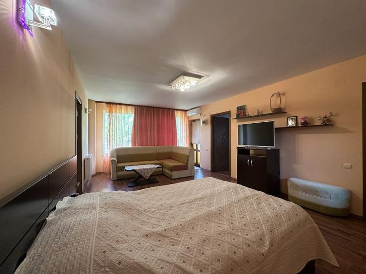 VIGAFON - Casa 6 camere Fulga de Sus-Prahova - 2