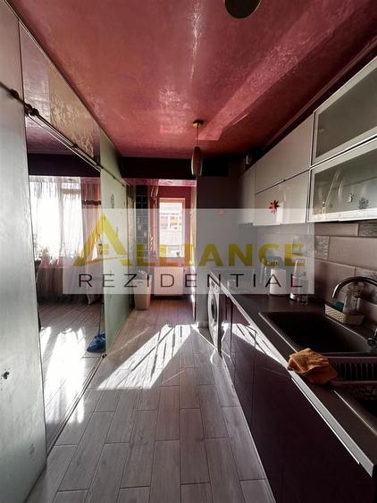 Apartament 3 camere 95 mp | Aurel Persu â Sector 4 | Parcare + Boxa incluse - 15