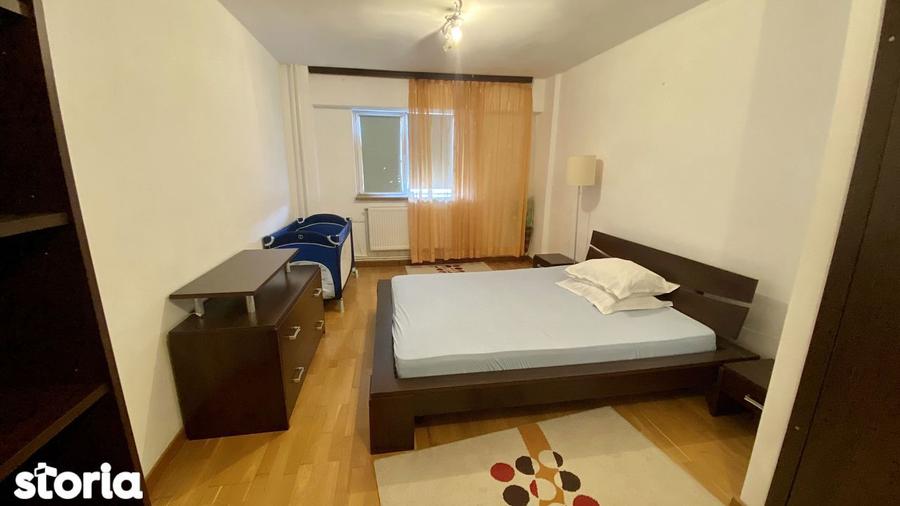 Apartament 2 camere - 7