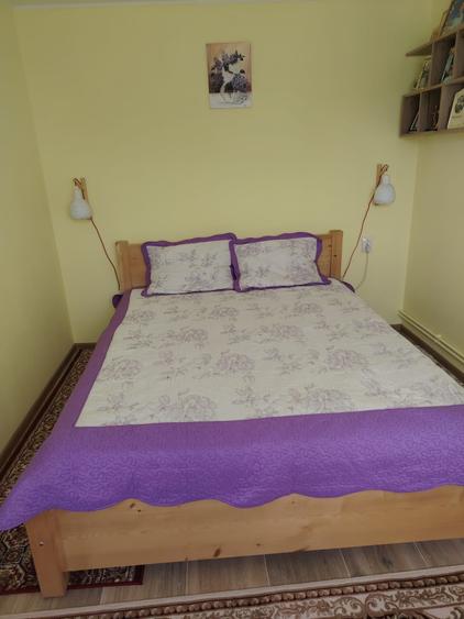 Casă cu 4 camere în Catane