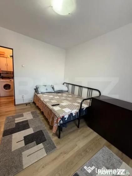 Apartament 2 camere, an 1987, ultracentral Winmarkt - 8