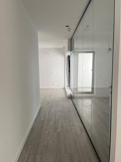 Apartament cu 2 camere decomandat în Baicului
