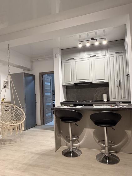 Apartament 2 camere de inchiriat Magnolia Residence - 4