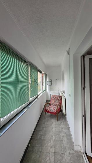 Apartament 3 camere 70mp,decomandat, Marasti-Expo Transilvania - 8