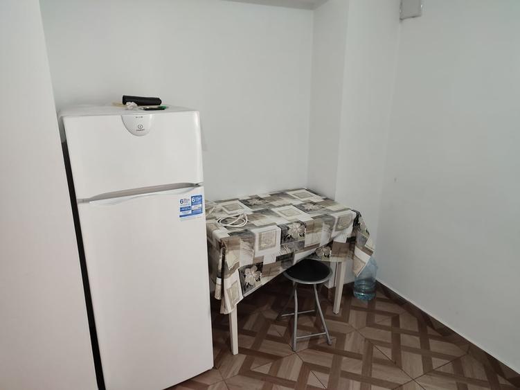 Garsonieră în Iancului
