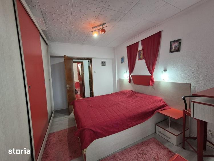 Apartament 2 camere, Popa ?apca, Sup = 70 mp - 14