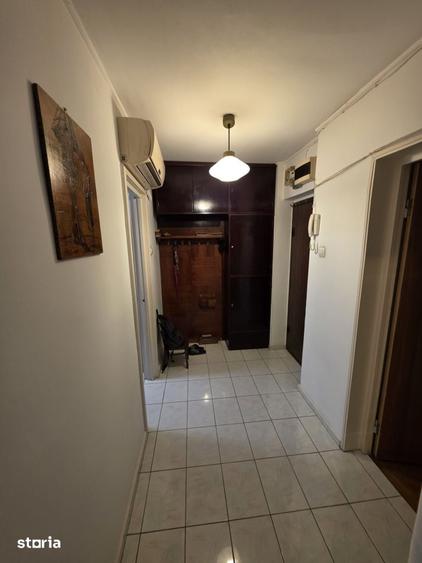 Vanzare 3 camere Dristor - Ramnicu Sarat 10 minute metrou - 4