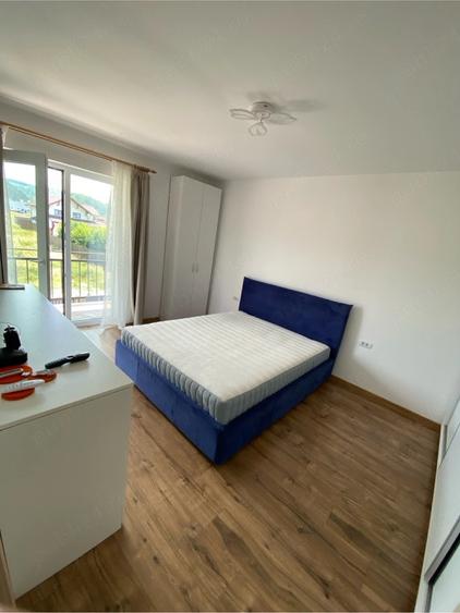 Casă cu 5 camere cu Teren 410 Mp în Sud