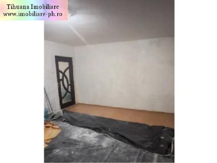 Apartament 2 camere de vanzare : Malu Rosu-(Rasnovenilor),parter - 4