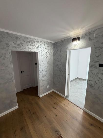 Vand Apartament Dorohoi - Victoria - 16