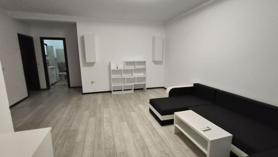 Casă cu 3 camere cu Teren 400 Mp în Hemeiuș