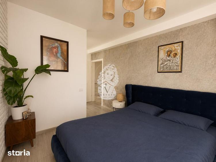 Vila de vanzare - STR.RARAU - INTRARE COM. BERCENI - 10