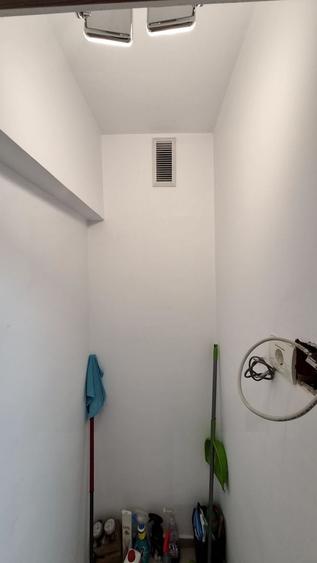 Apartament cu 3 camere decomandat, mobilat în Iancului