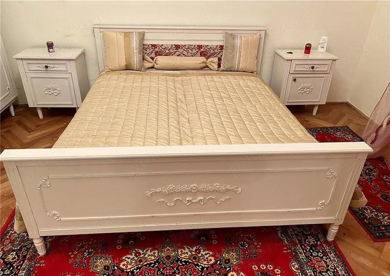 Casă cu 6 camere cu Teren 620 Mp în Exterior Vest
