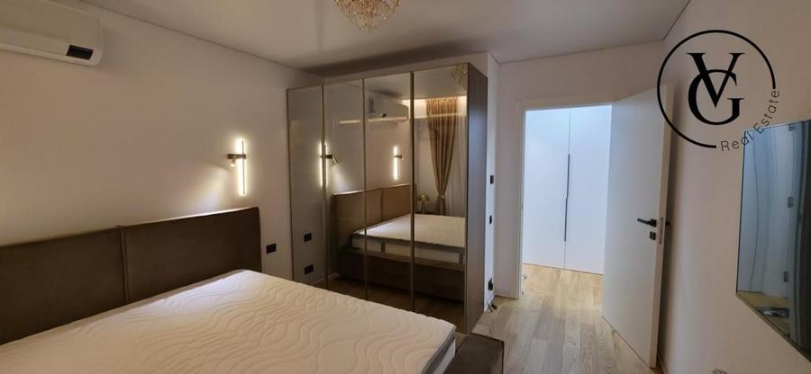 Fabrica de Glucoza, apartament 2 camere, parcare si boxa - 8