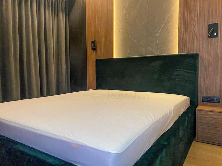 One Mircea Eliade - apartament nou - parcare inclusa - 9