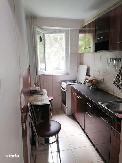Inchiriere apartament 2 camere semidecomandat - 7