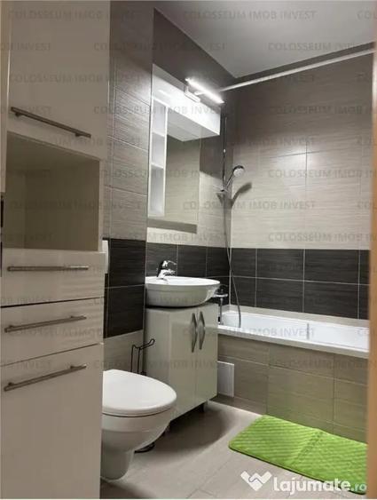 Apartament 2 camere | Decomandat | Parcare + Boxa | Zona Avantgarden - 3