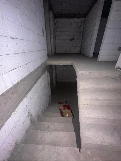 Casă cu Teren 301 Mp în Central