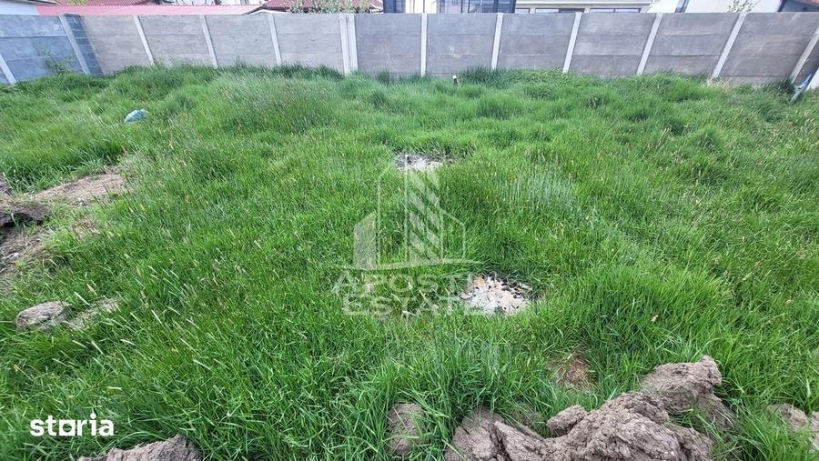 Duplex nou,3 camere 2 bai,Covaci,la cheie - 8