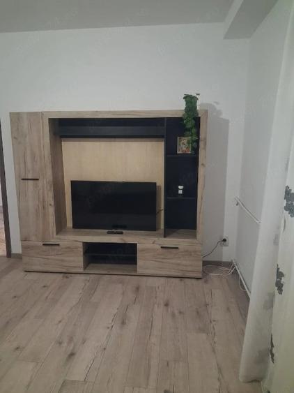 Garsonieră în Brâncoveanu