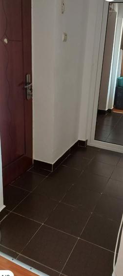 Apartament cu 2 camere decomandat în Șoarș