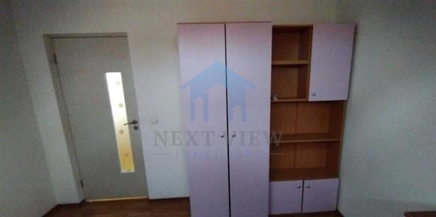 Apartament 3 camere, Gheorgheni - 4