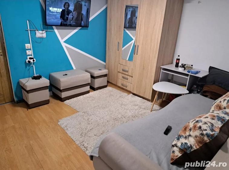 Casă cu 6 camere cu Teren 863 Mp în Brestei