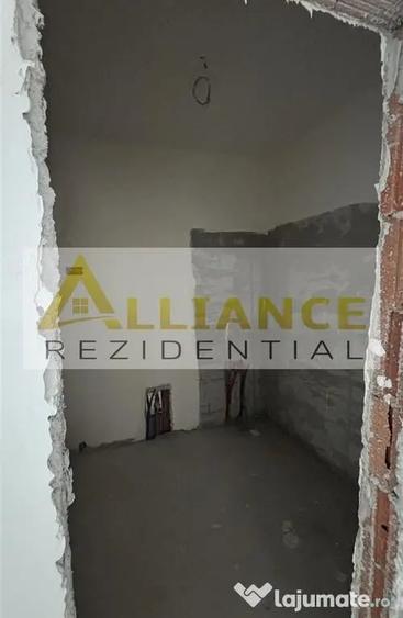 Apartament 2 camere nou 2026 || centrala || parcare || Gr... - 7