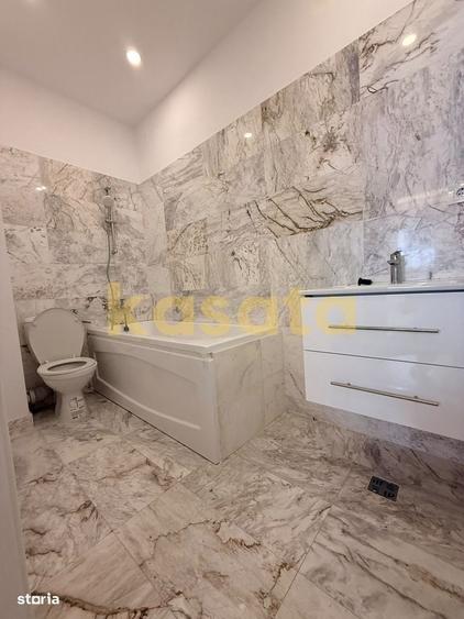 2 Camere - 6