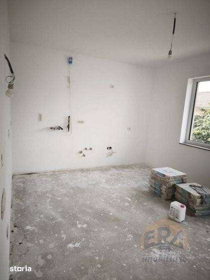 Casă cu 4 camere cu Teren 562 Mp în Central