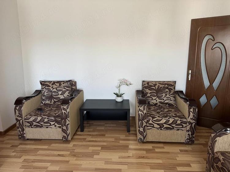 Apartament de vanzare Dorobanti 1 Buzau - 5