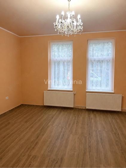Vand schimb casa in zona Sagului - Direct de la proprietar