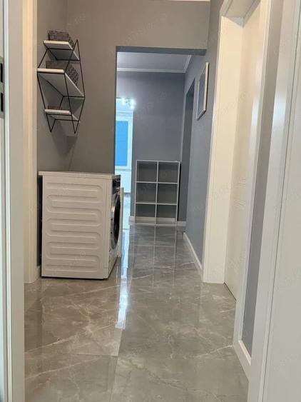 Inchiriere 3 camere | centrala proprie | bloc reabilitat | zona Ghencea - 6