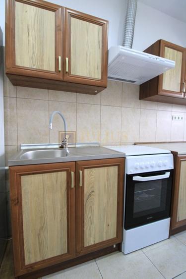 Zona Odobescu, 2 camere, centrala proprie, bloc 2008 - 9