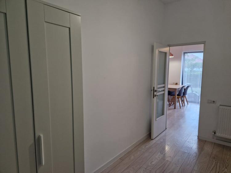 Apartament 3 camere, terasa 16 mp, Marasti - 8