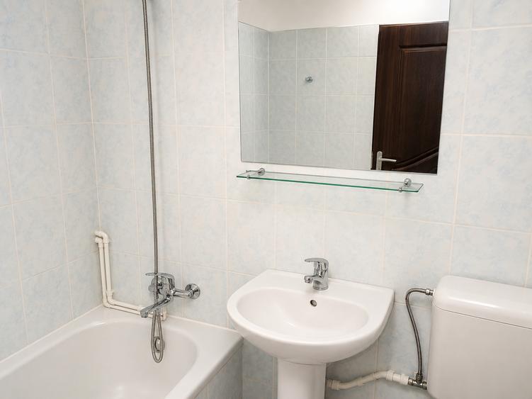 Vanzare garsoniera, zona Vidin- Imobiliare MAXICONFORT - 5
