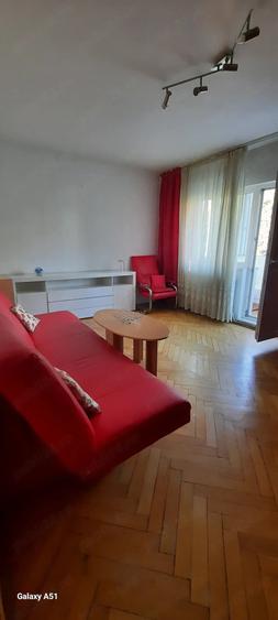 Apartament spatios cu 3 camere decomandate, fiecare cu balcon - 5