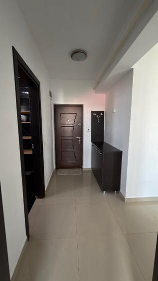 Apartament cu 2 camere decomandat în Drumul Taberei