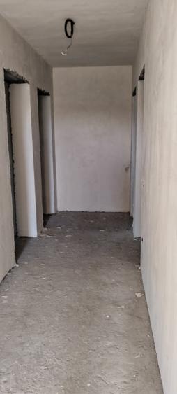 CUMPANA CASA LA ALB  4 CAMERE  TEREN 575 MP PRET 165.000 EURO - 5