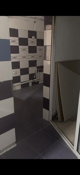 Casă individuală cu 3 camere cu Canalizare în Ferentari