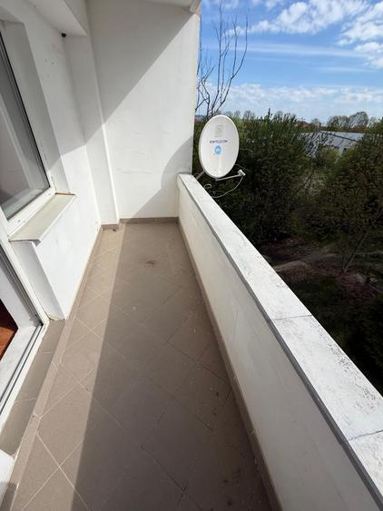Apartament 2 camere decomandat, 62 mp, Etajul 1 din 5, Zorilor - 11