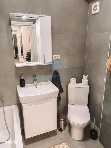 Vanzare Studio in Central Address Cu parcare - 2