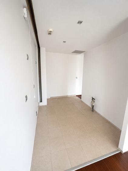 Duplex cu 4 camere cu Canalizare în Tunari