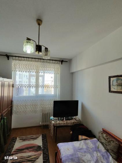 Apartament 3 camere Brancoveanu comision 0 cumparator - 4