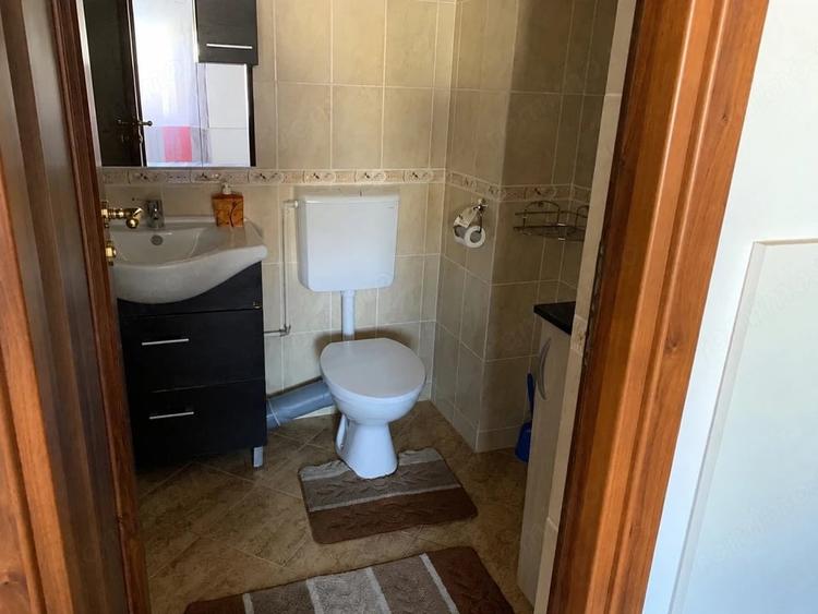 BLITZ APARTAMENT 3 CAMERE | 1 MAI ZONA SARA | 82 MP | COMPLET RENOVAT - 7