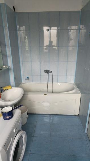 Casă cu 4 camere cu Teren 261 Mp în Central